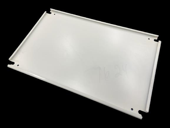 EXM 882 SP2416