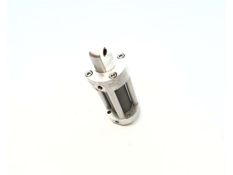 FABCO PSD2-PM2.000-BTCF