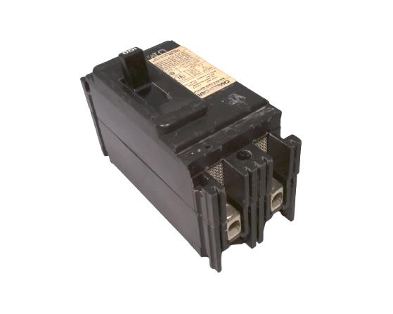 CHALLENGER ELECTRICAL EQUIPMENT NEF625100NA