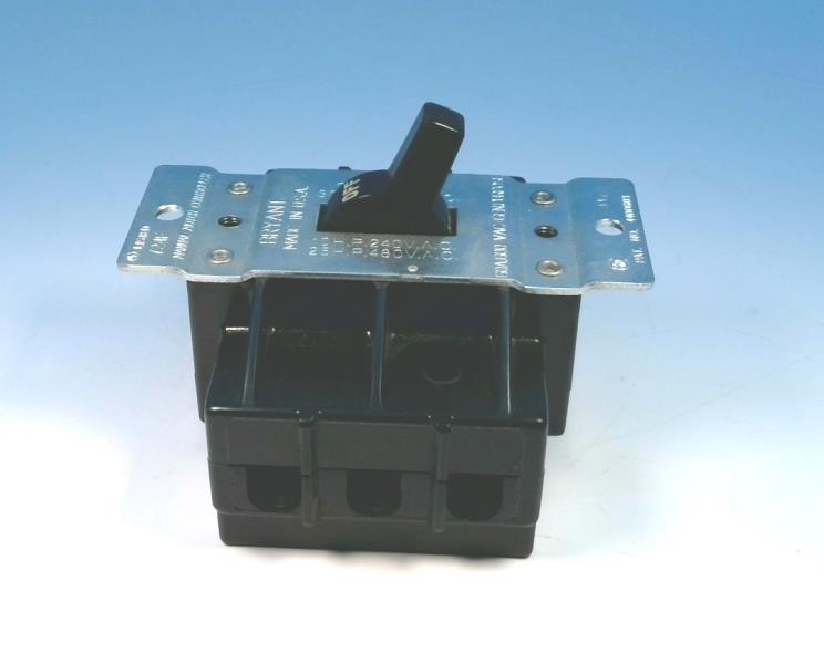 HUBBELL 60003