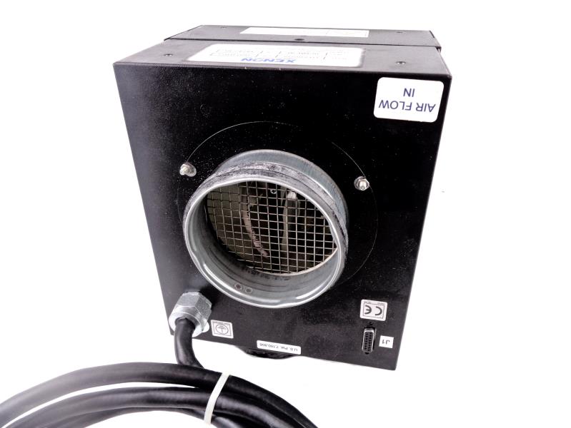 XENON LH-810/910