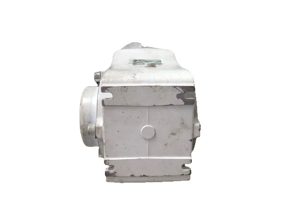 NORD SK92372 1ABH N140TC