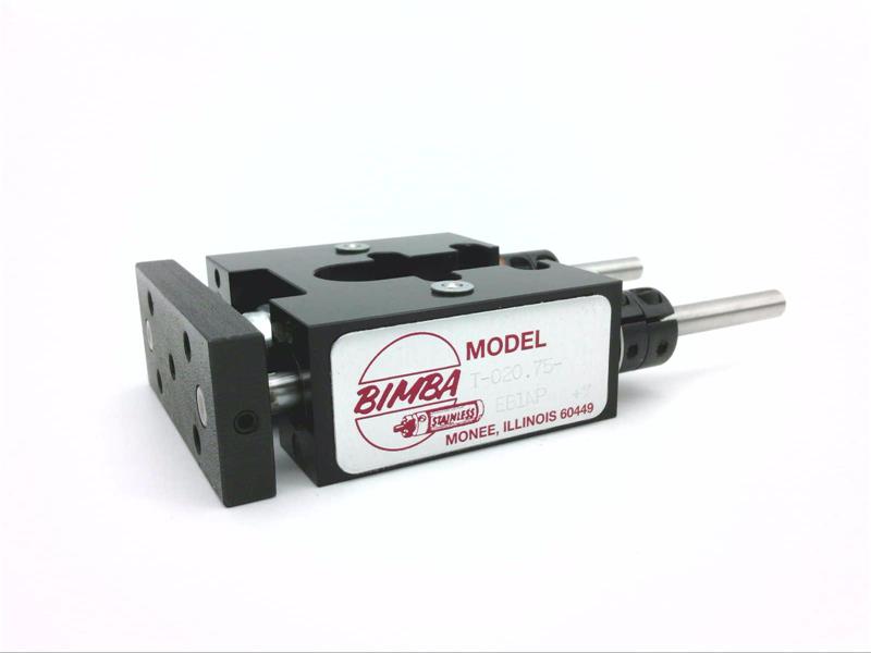 T-020.75-EB1NP par BIMBA