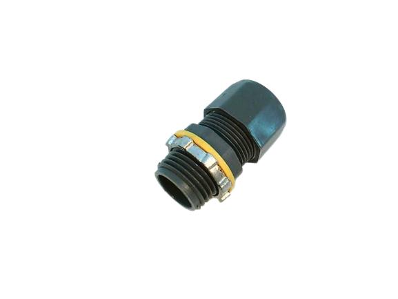 LPCG50-1M by ARLINGTON INDUSTRIES