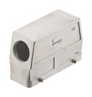 HARTING 19628240528