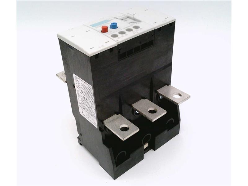 SIEMENS 3UA6101-3J