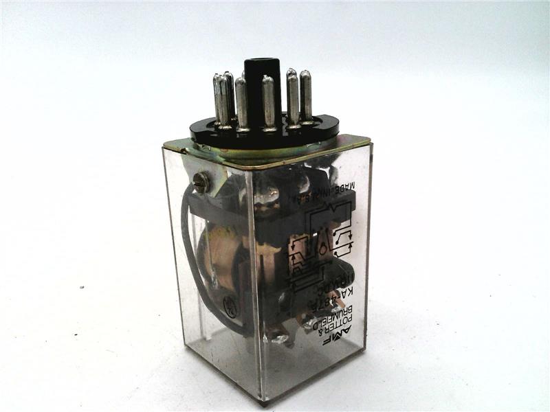 TE CONNECTIVITY KA-4875-110