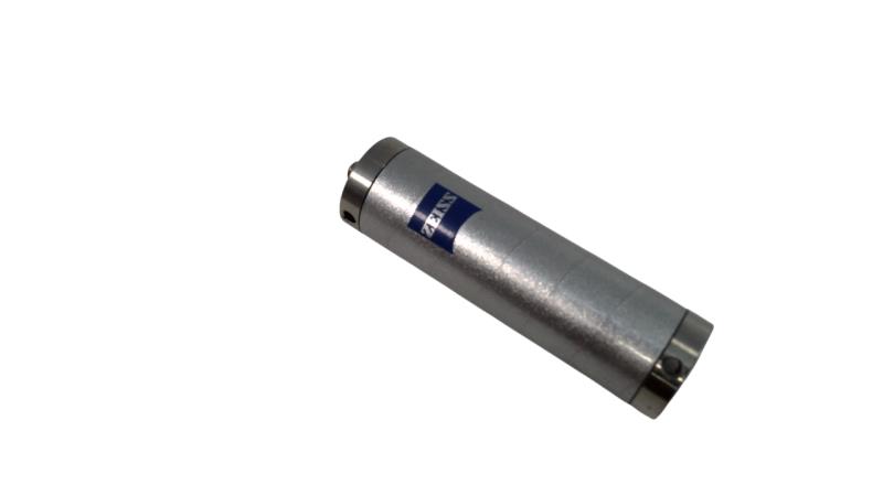 ZEISS 626107-2070-100