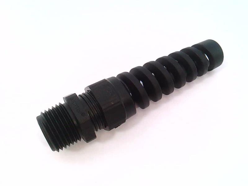 LAPP USA 53016830