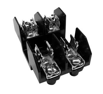 MARATHON SPECIAL PRODUCTS RF30A2SP