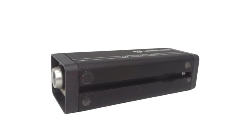 UNIPHASE 1508-0