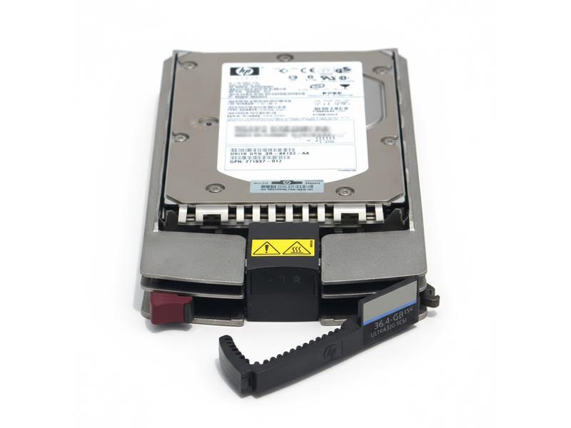 BF03688575 por HEWLETT PACKARD COMPUTER