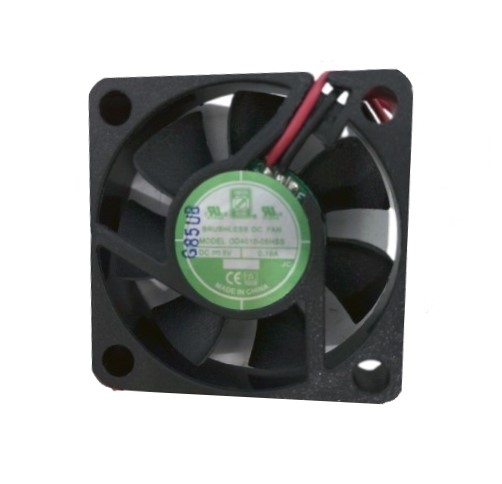 ORION FANS OD4010-05HSS