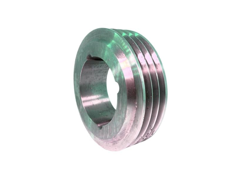3/3V6.00-2517 by GATES