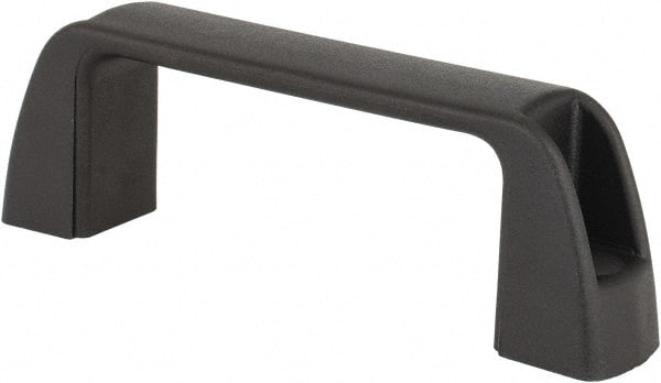 JW WINCO 8300876