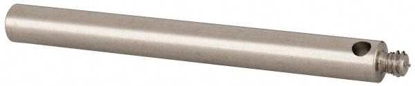 RENISHAW A-5004-7591