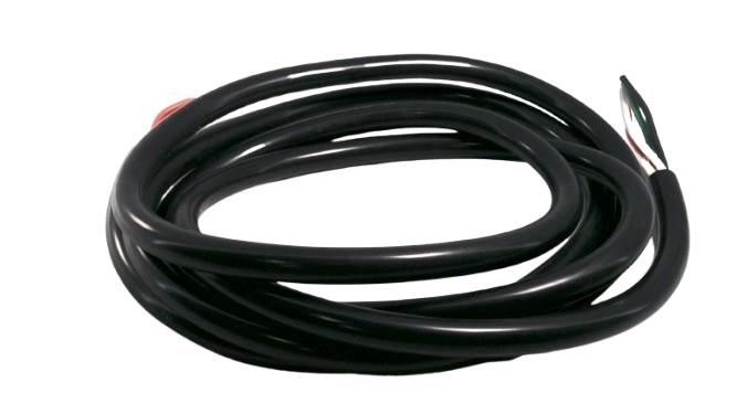 MATSUSHITA ELECTRIC DV0P13802