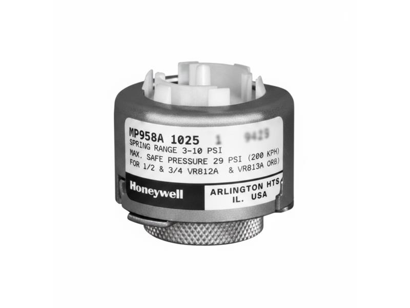 HONEYWELL MP958A1025