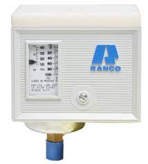 RANCO 016-H5954