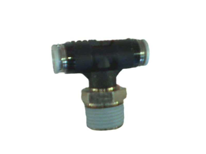 QST-3/8-1/4-U par FESTO