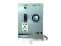 EG177-A par NTN BEARING