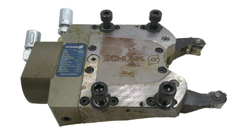 0825121 par SCHUNK