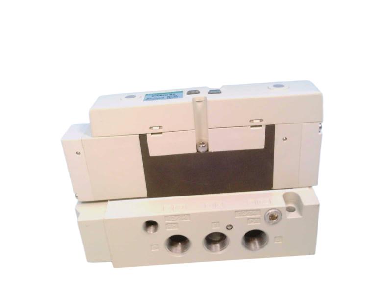 W4GB430-10N-M-5 par CKD CORP