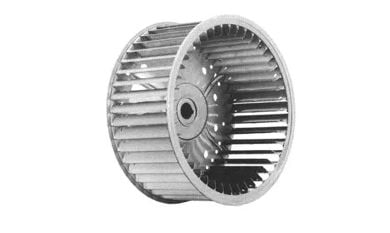 LAU FANS 02895780