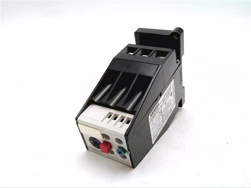 SIEMENS 3UA5900-0K