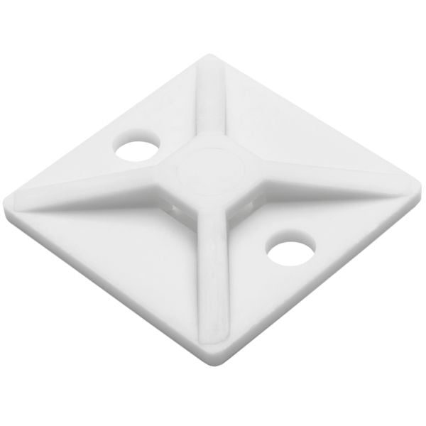 HELLERMANN TYTON 151-00319