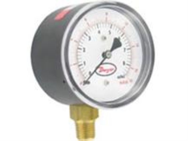 DWYER LPG3-D8122N