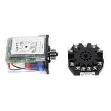 GEMS SENSORS 26NMB1A0F