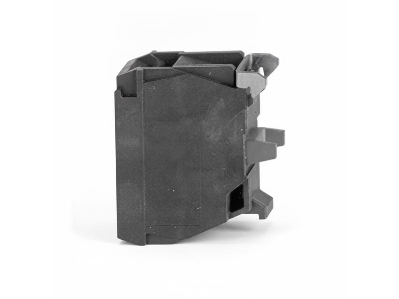 ZBE1013 par SCHNEIDER ELECTRIC