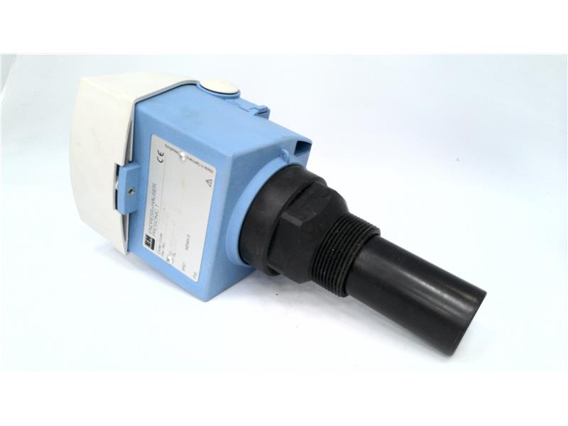 ENDRESS & HAUSER FTU230A-AA22