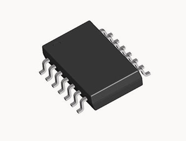 MITSUBISHI M5M5408BFP55H