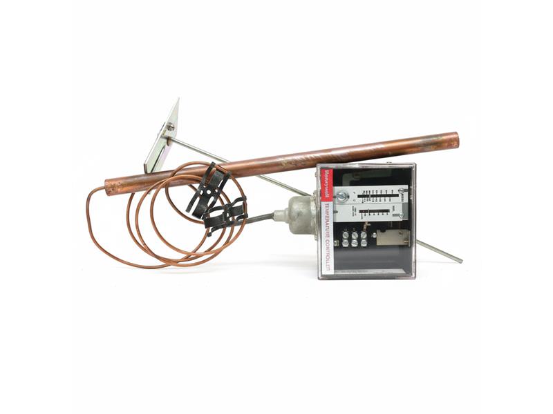 HONEYWELL T915C-1449