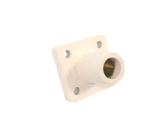 LEVITON 16R24-1UW