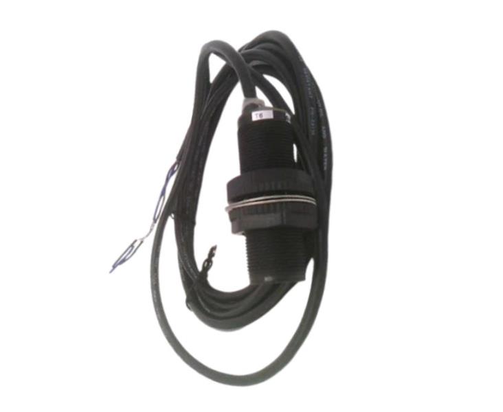 ALLEN BRADLEY 872CP-D8NN18-E2