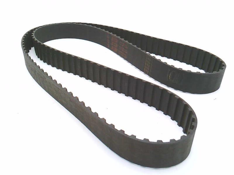 3600-8M-60 par GATES
