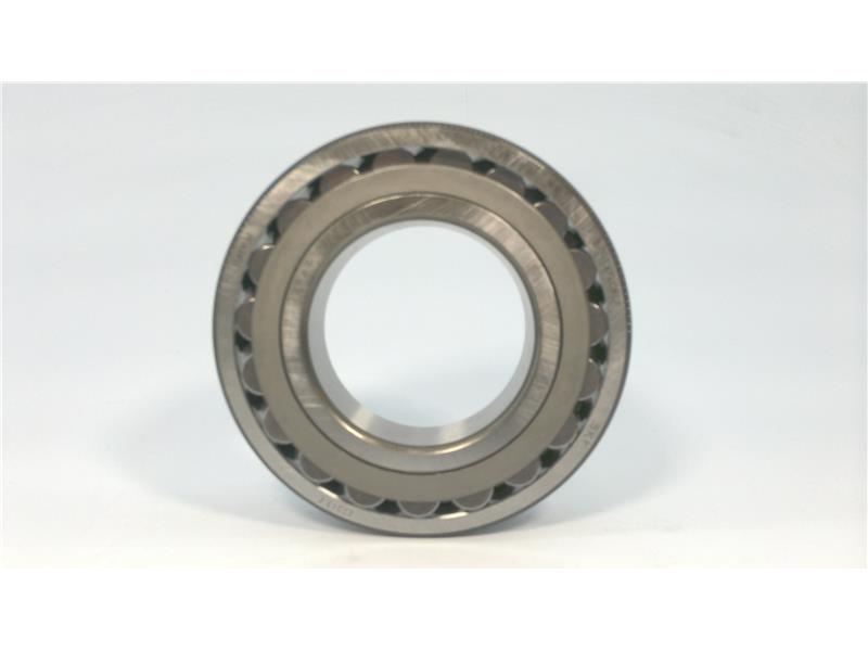 SKF 22213E