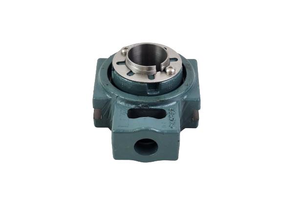 ASEA BROWN BOVERI WSTU-IP-108R