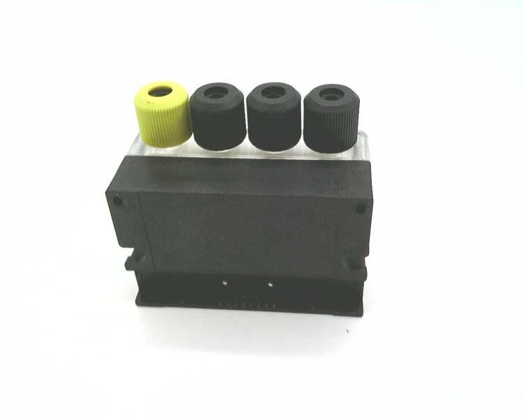 BAUMER ELECTRIC ASIA 36A3011