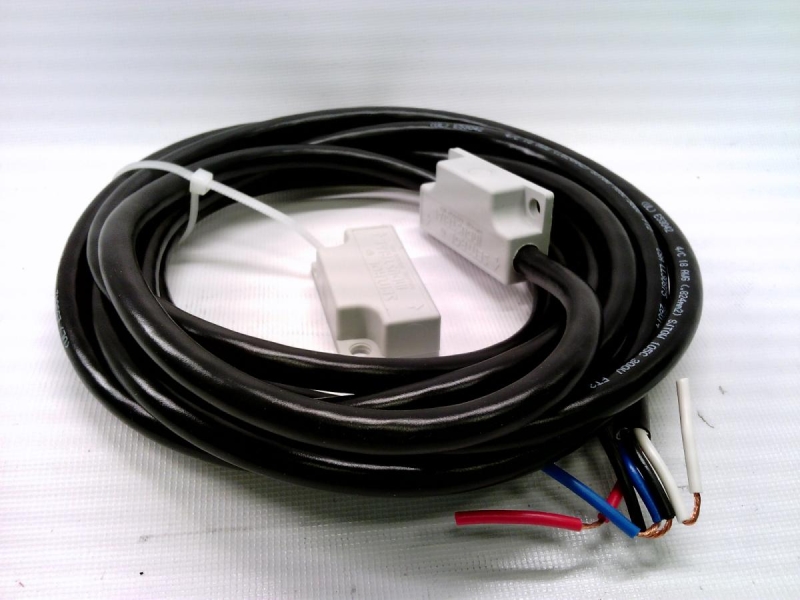341-BT-12K by EDWARDS SIGNALING