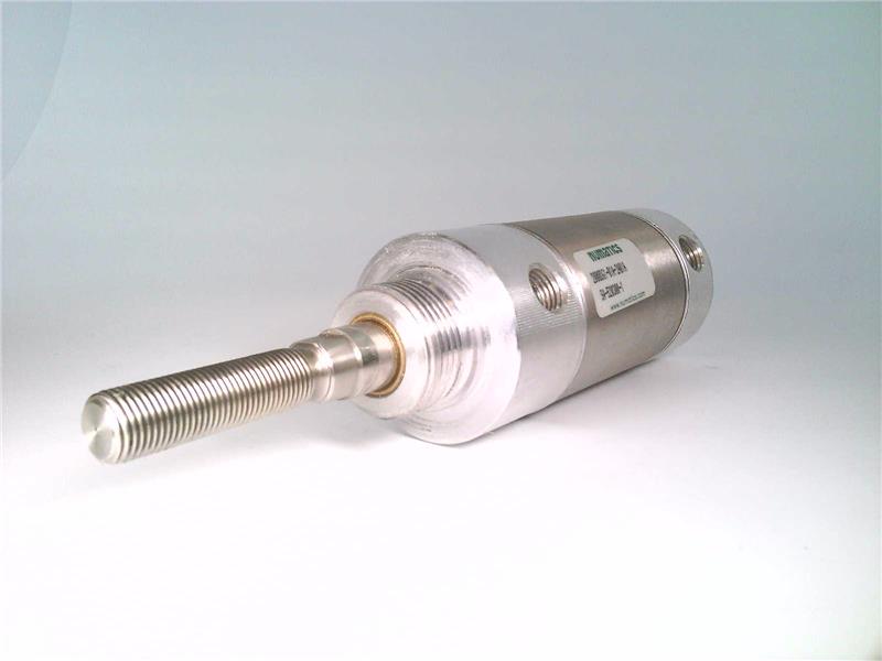 ASCO 2000DG1-01A-2A01A