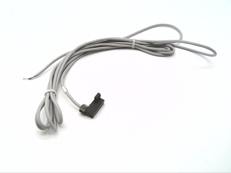 SMC D-J79CL