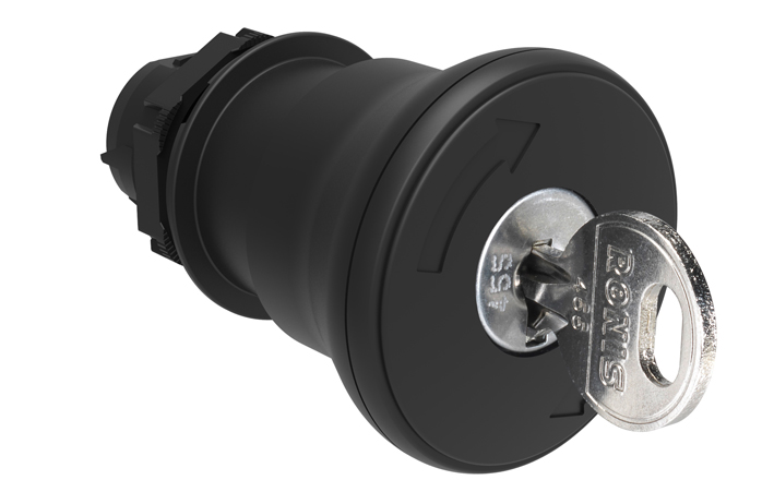 LOVATO LPCB6842R3131A