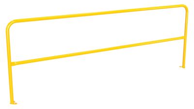 VESTIL VDKR-10-BP-YL