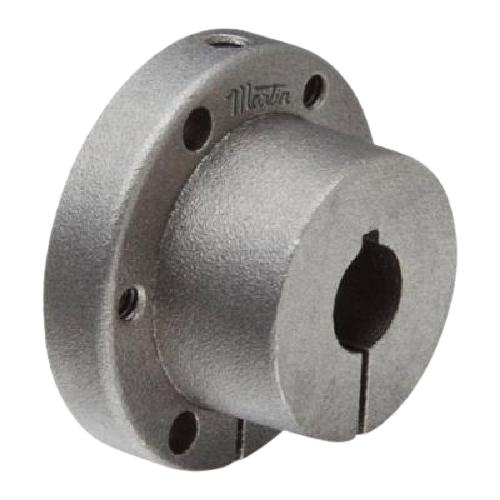 SF 1 5/16 por MARTIN SPROCKET & GEAR INC