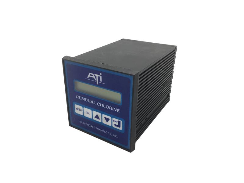 ANALYTICAL TECHNOLOGY CL2-03/A15R2.20