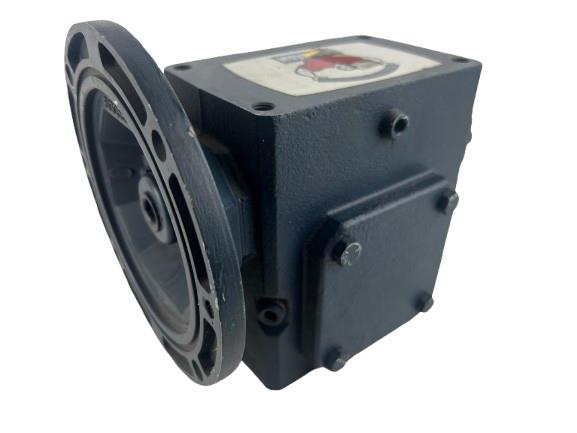 REGAL REXNORD GRG-BMQ826-60-L-140